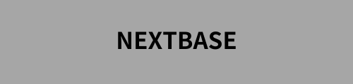 NEXTBASE社会福祉士横浜事務所